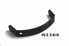 Moto Guzzi 850 T5 VR - bracket