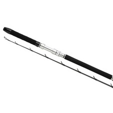 CANNA SHIMANO ASPIRE BOAT 20-30/30-50 LBS BOLENTINO BARCA