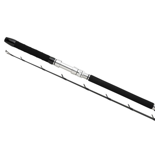 Shimano aspire boat - shimano,