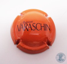 Capsula/Capsule Spumante