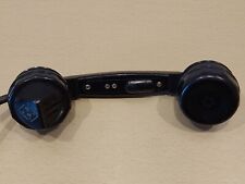 Ricevitore telefonico vintage