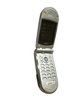 Telefono cellulare NEC