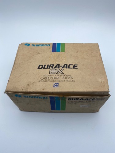 Nos shimano dura ace - dura,