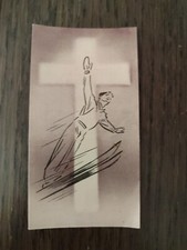 Centro Sportivo Italiano, Holy