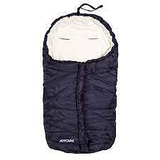 Sacco invernale ovetto - sacco, e