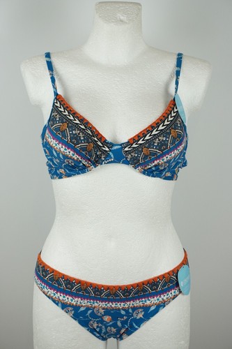 Bikini olympia taglia - taglia, coppa