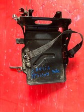 cassetto vano portabatteria LANCIA Y