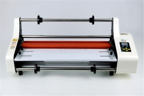 Skt460 laminatore quattro - skt460,