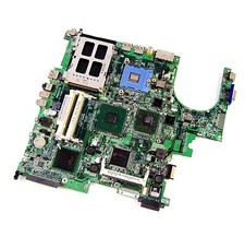 SCHEDA MADRE MOTHERBOARD per Acer Travelmate 4100 series - 4102WLMi - ZL3