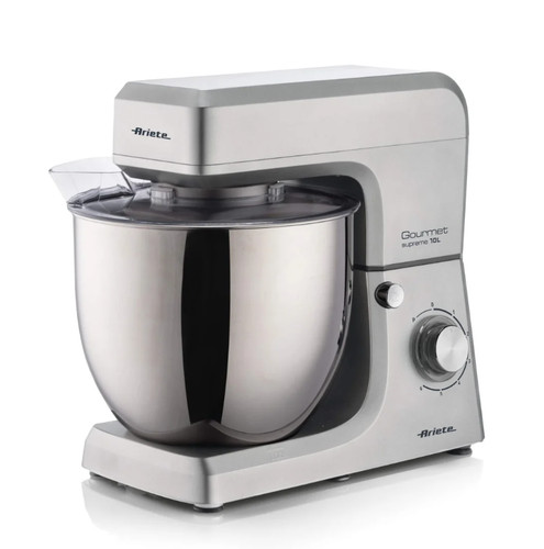 Ariete gourmet supreme - ariete,