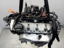 AUC MOTORE COMPLETO / 302561