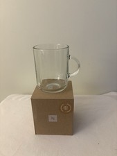 Tazza Mug Nespresso Vertuo