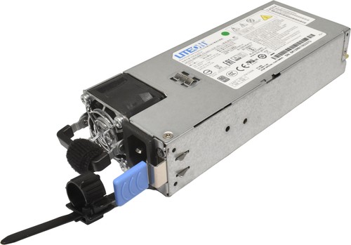 Alimentatore liteon netzeil - alimentatore,