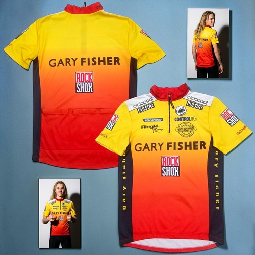 Rara maglia ciclismo - rara,