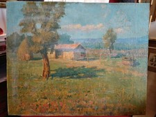 Giuseppe Licciardiello Sicilia