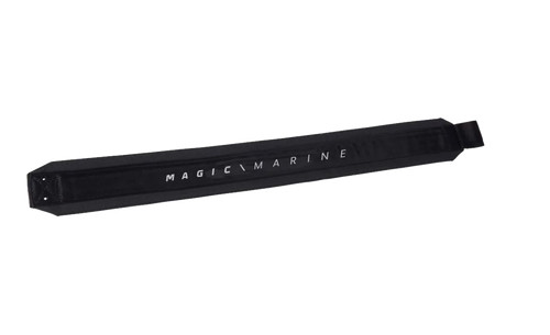 Magic marine ilca - marine,