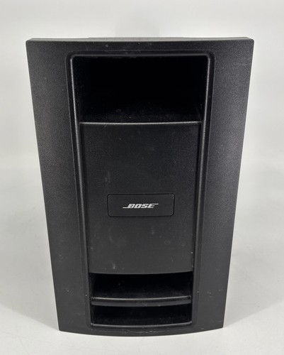 Modulo subwoofer sistema - , home
