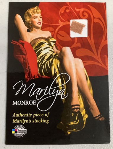 Marilyn monroe shaw archivio - marilyn,