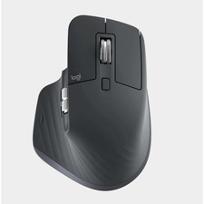Mouse Logitech MX Master 3S SE