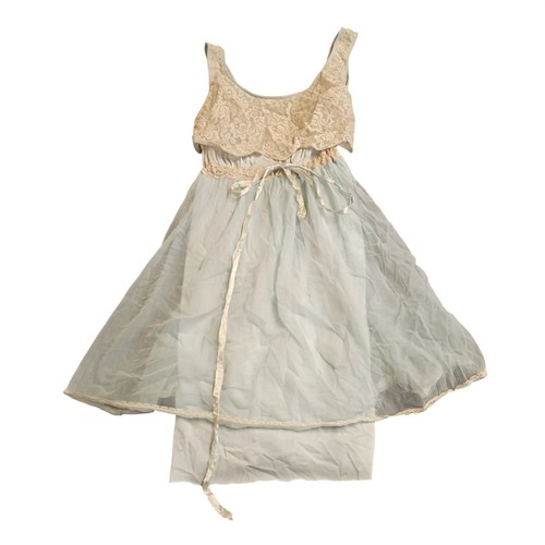 Camicia notte aristocraft - notte,