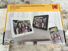 KODAK Cornice Digitale