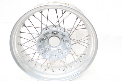 Cerchio raggi bmw 1200 - a,