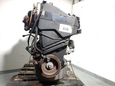 K9KC612 motore DACIA LOGAN II