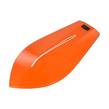 Pratica pesca subacquea carpa