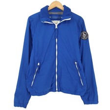 Giacca vintage abercrombie - abercrombie, &
