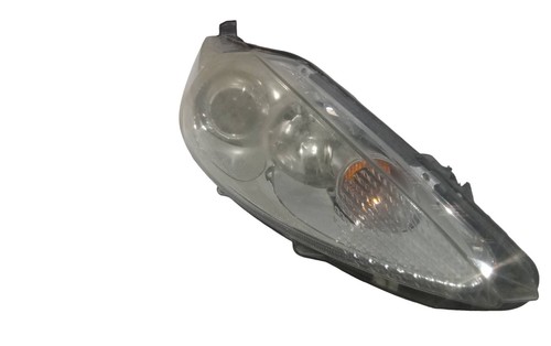 Ricambio proiettore faro - ricambio,