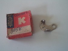 MONDIAL 160 200/BETA 160