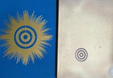 BERTOZZI & CASONI . SCEGLI IL