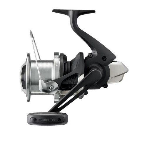 Mulinello shimano beastmaster - shimano,