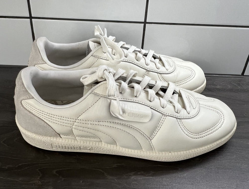 Scarpe golf puma palermo - puma,
