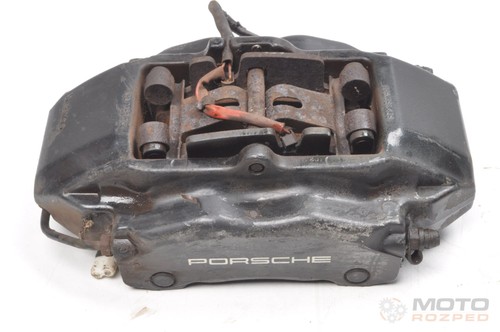 Porsche 911 996 brembo pinza - 911,