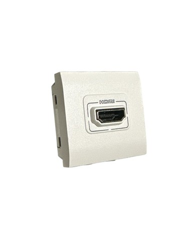 Bticino living light n4284 - living,