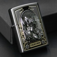 Accendino Zippo Classic KR