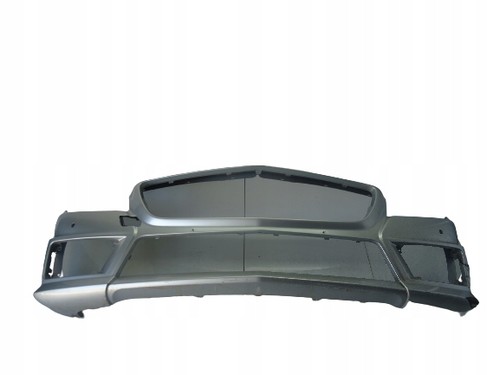 Mercedes slk w172 - mercedes, amg