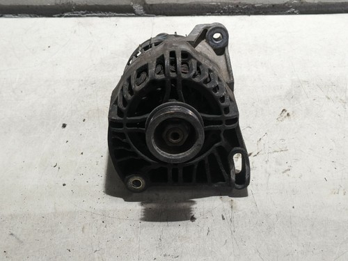 Alternatore 46800158 fiat - 46800158,