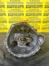 A170260000080 Cambio compl