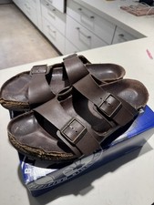 BIRKENSTOCKArizona Two-Strap