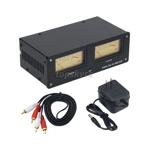 Mic controllo vocale - mic-73,