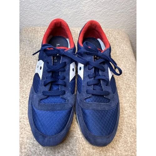 Saucony jazz low pro stars - saucony,