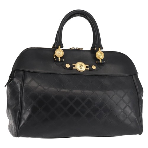 Gianni versace borsa mano - gianni,