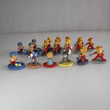 I Simpson Collezione 2003