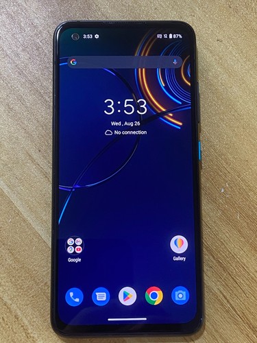 Asus zenfone - asus, (sbloccato)