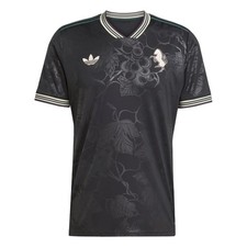 adidas Originals Juventus Fan