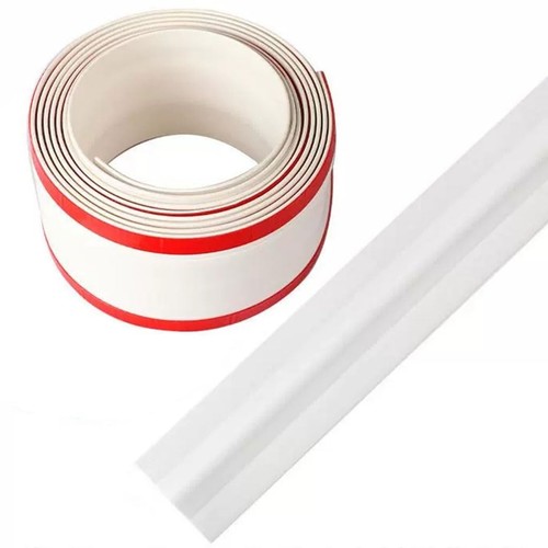 Pvc canalina passacavi - canalina,