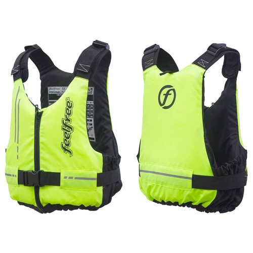 Feelfree base giubbotto - di,