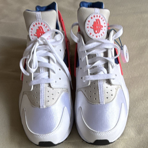 Scarpe ginnastica uomo - scarpe, da